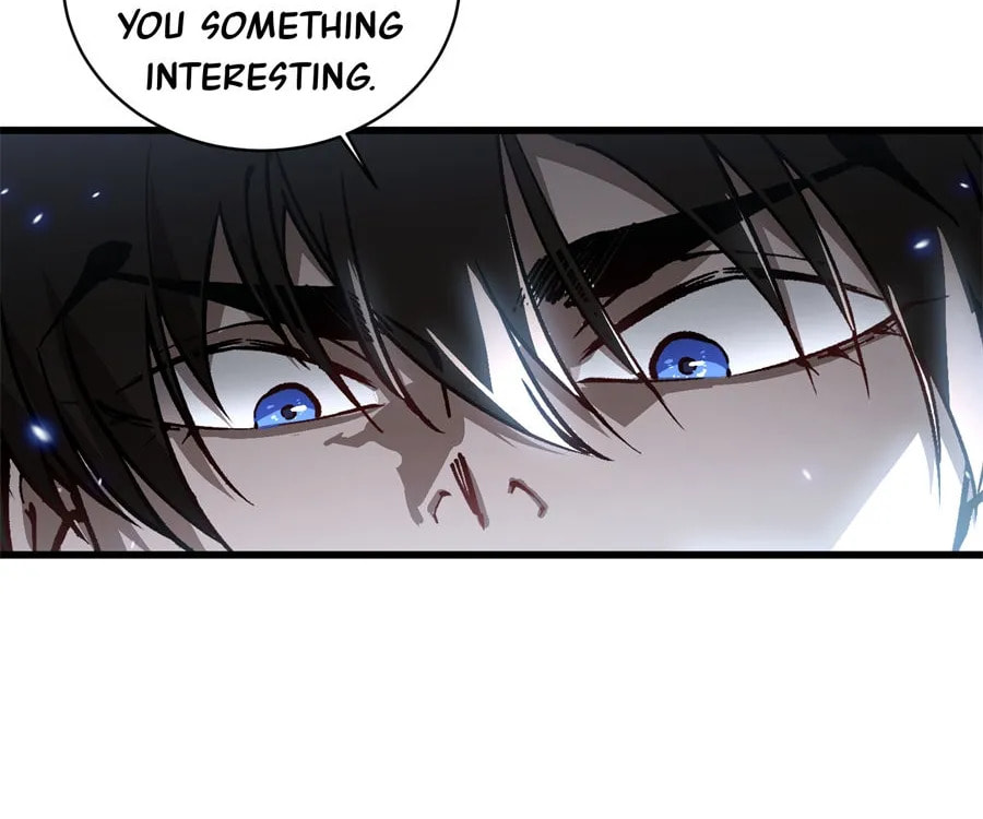 Read Martial Evolution: The Beast King Awakens chapter 56 image 62 on Lezhin