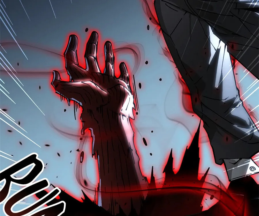 Read Martial Evolution: The Beast King Awakens chapter 56 image 65 on Lezhin