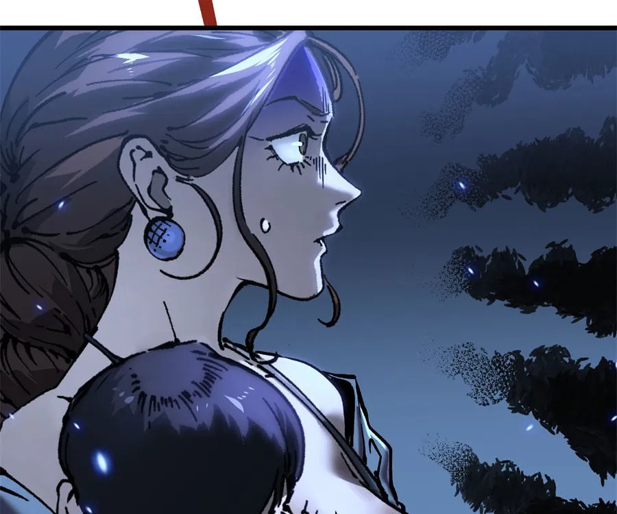 Read Martial Evolution: The Beast King Awakens chapter 56 image 67 on Lezhin