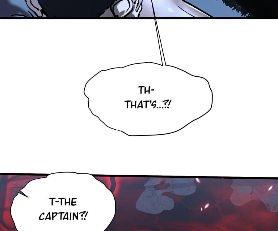 Read Martial Evolution: The Beast King Awakens chapter 56 image 68 on Lezhin