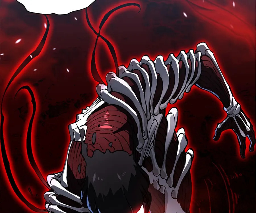 Read Martial Evolution: The Beast King Awakens chapter 56 image 69 on Lezhin