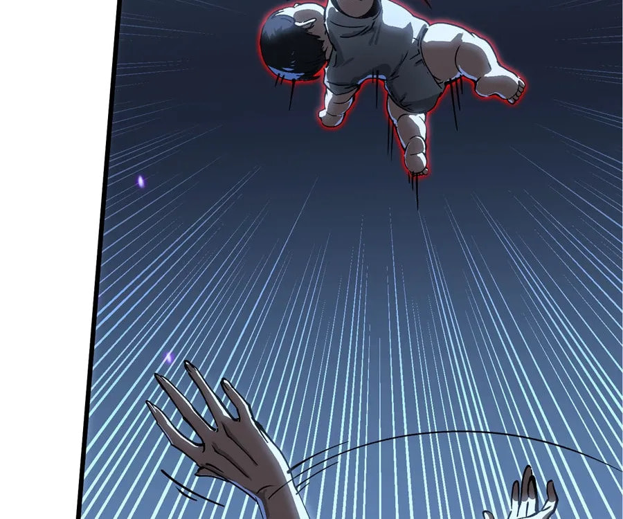 Read Martial Evolution: The Beast King Awakens chapter 56 image 73 on Lezhin