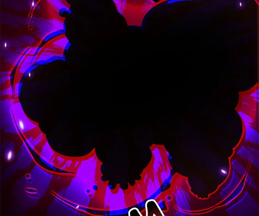 Read Martial Evolution: The Beast King Awakens chapter 56 image 75 on Lezhin