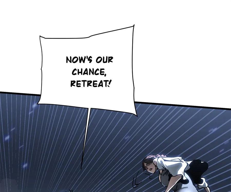 Read Martial Evolution: The Beast King Awakens chapter 56 image 80 on Lezhin