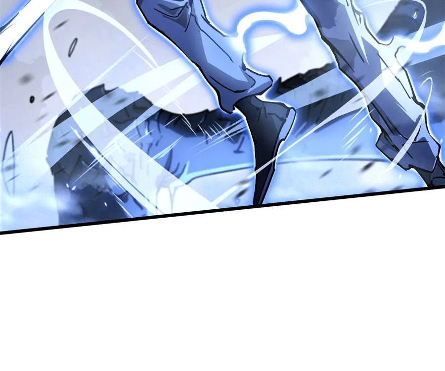 Read Martial Evolution: The Beast King Awakens chapter 56 image 87 on Lezhin