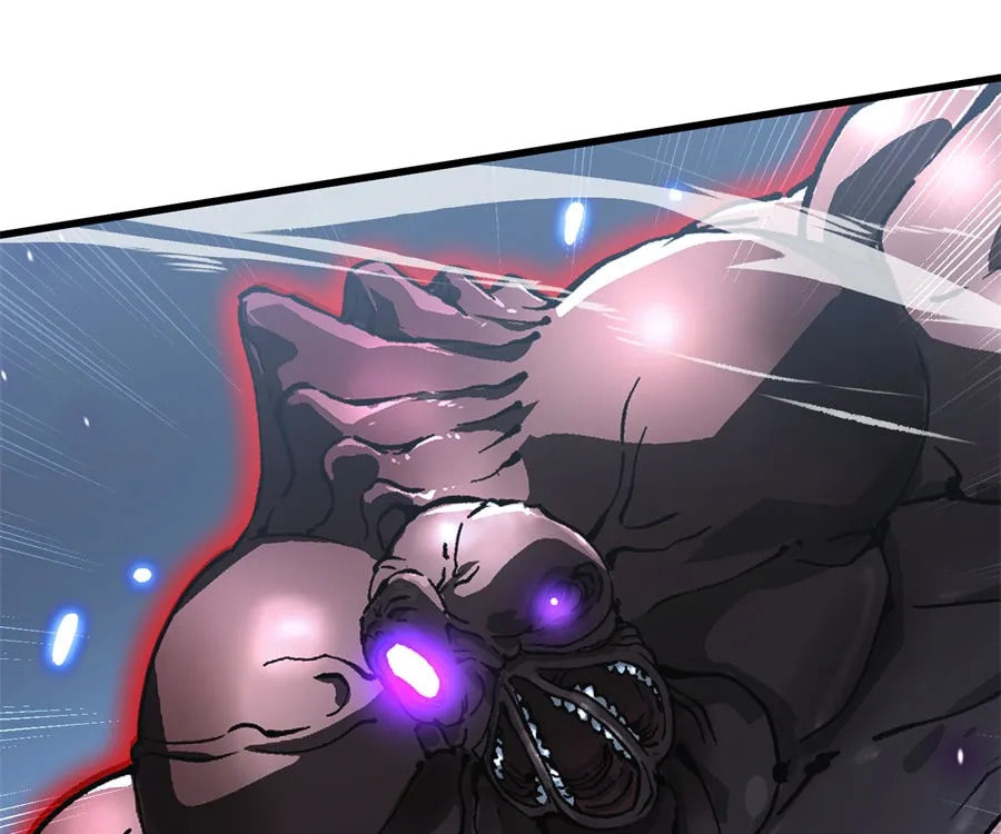 Read Martial Evolution: The Beast King Awakens chapter 56 image 88 on Lezhin