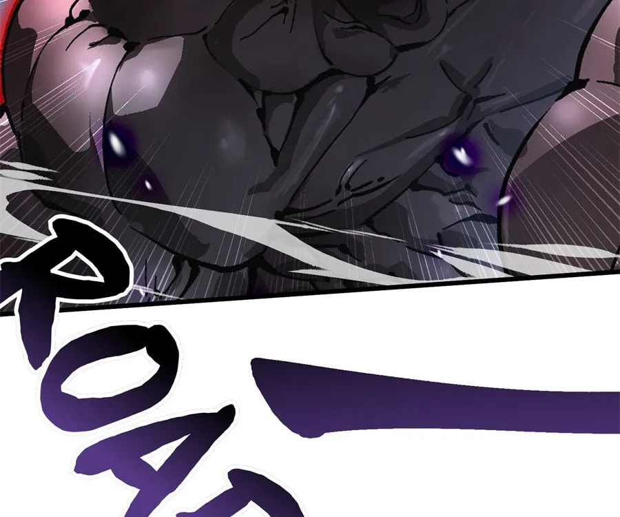 Read Martial Evolution: The Beast King Awakens chapter 56 image 89 on Lezhin