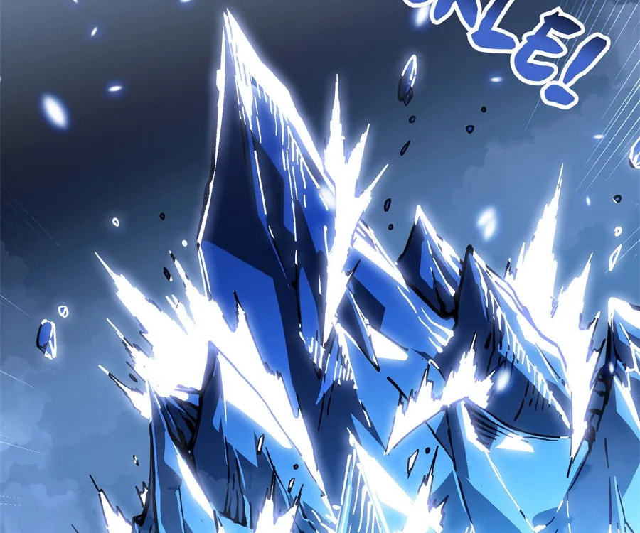 Read Martial Evolution: The Beast King Awakens chapter 56 image 9 on Lezhin