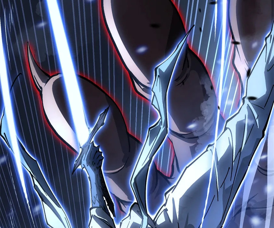Read Martial Evolution: The Beast King Awakens chapter 56 image 91 on Lezhin