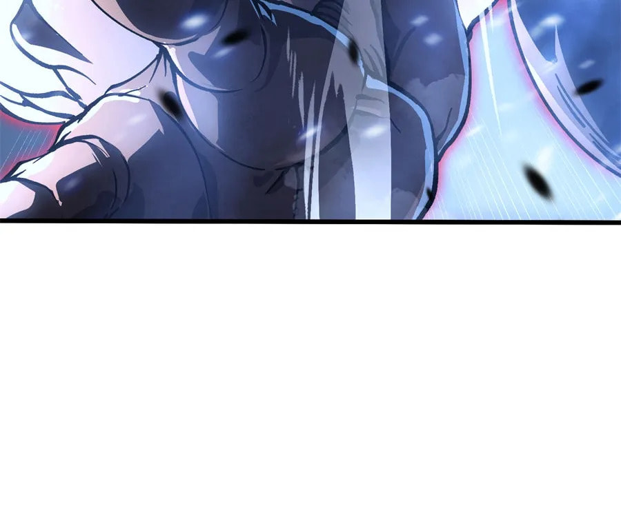 Read Martial Evolution: The Beast King Awakens chapter 56 image 94 on Lezhin