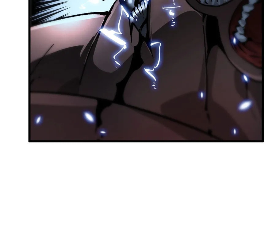 Read Martial Evolution: The Beast King Awakens chapter 57 image 14 on Lezhin