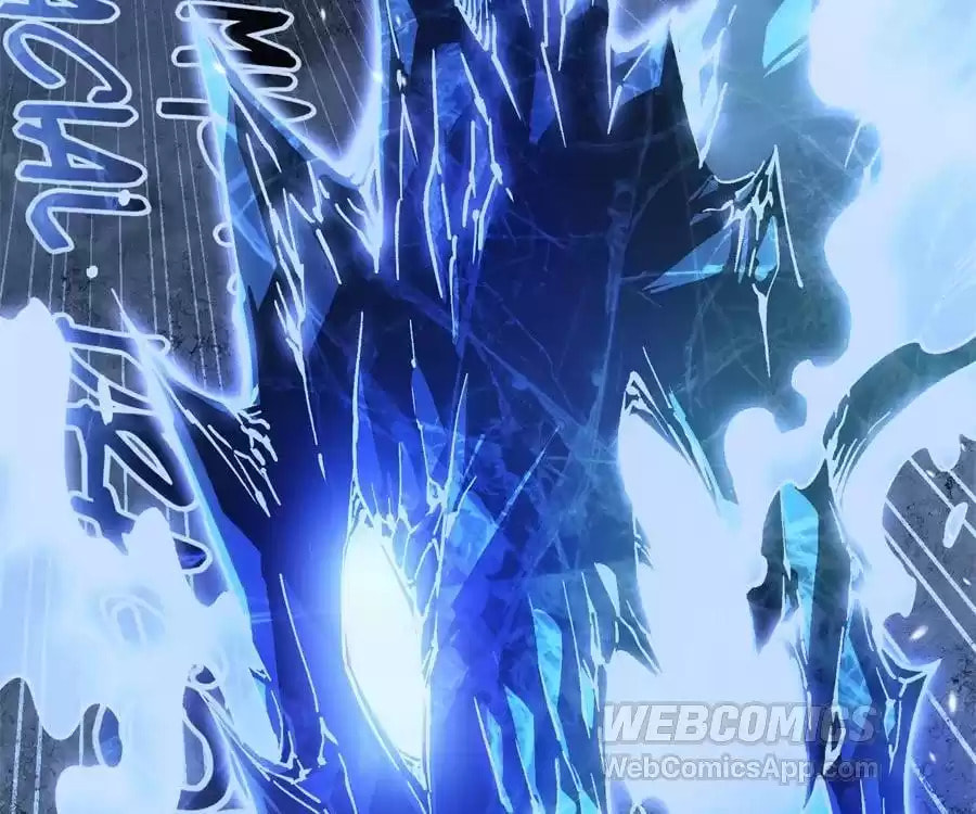 Read Martial Evolution: The Beast King Awakens chapter 57 image 2 on Lezhin