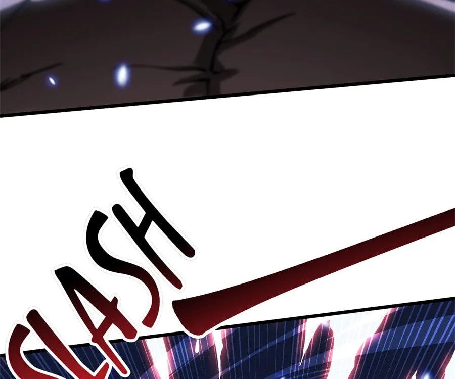 Read Martial Evolution: The Beast King Awakens chapter 57 image 21 on Lezhin