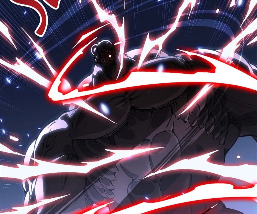 Read Martial Evolution: The Beast King Awakens chapter 57 image 22 on Lezhin
