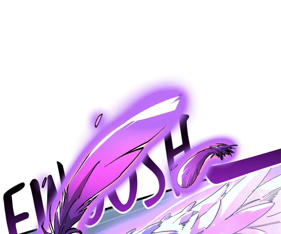 Read Martial Evolution: The Beast King Awakens chapter 57 image 24 on Lezhin