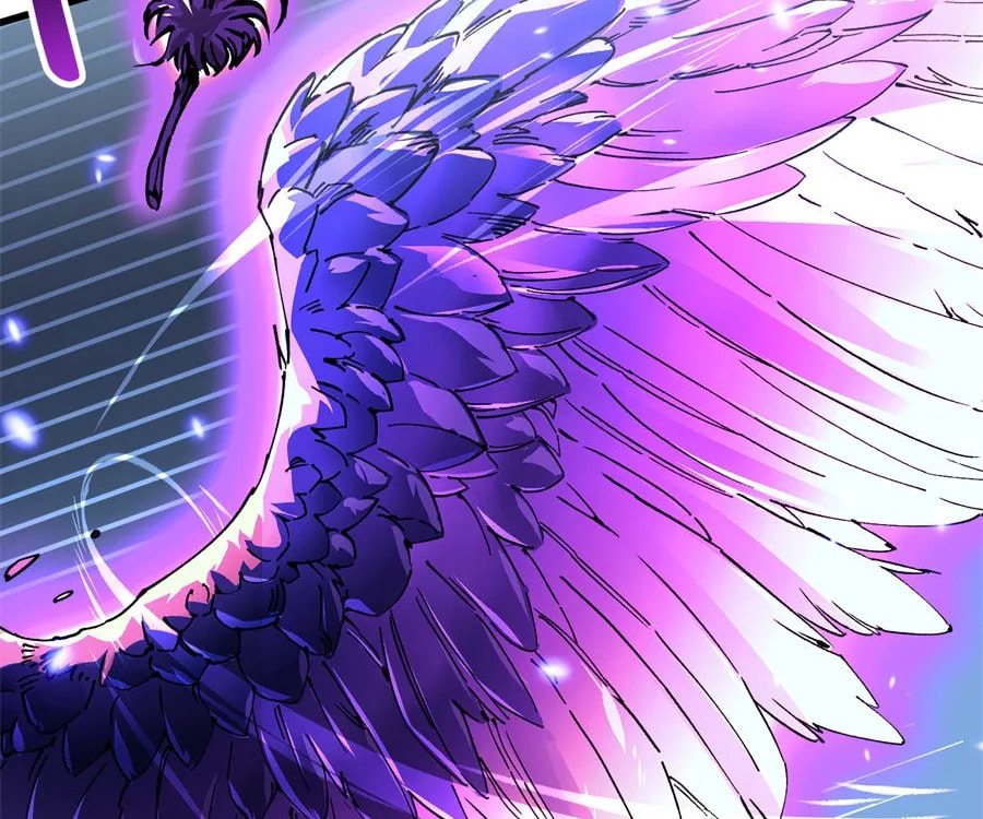 Read Martial Evolution: The Beast King Awakens chapter 57 image 25 on Lezhin