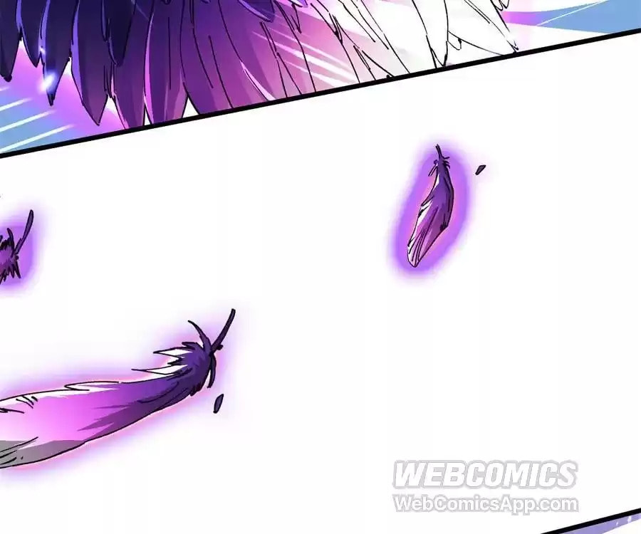 Read Martial Evolution: The Beast King Awakens chapter 57 image 26 on Lezhin