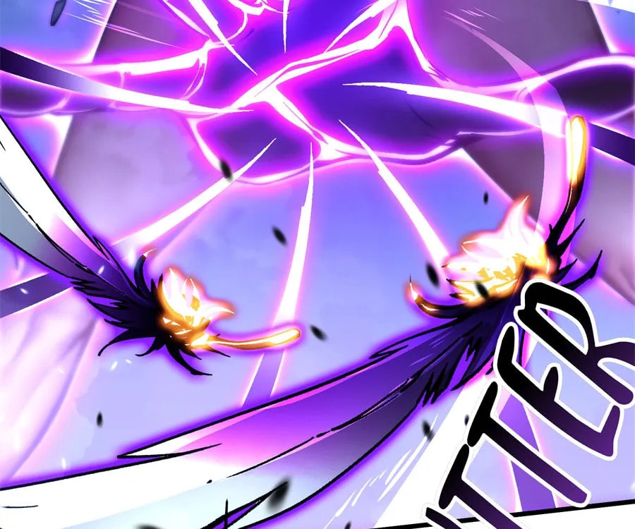 Read Martial Evolution: The Beast King Awakens chapter 57 image 29 on Lezhin