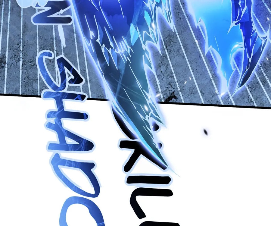 Read Martial Evolution: The Beast King Awakens chapter 57 image 3 on Lezhin