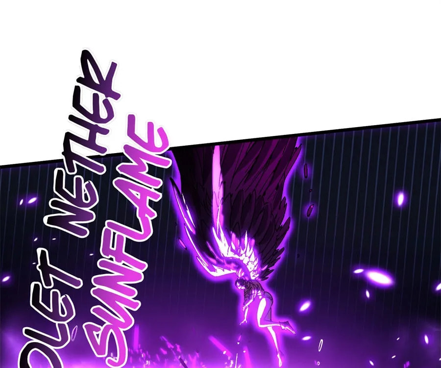 Read Martial Evolution: The Beast King Awakens chapter 57 image 32 on Lezhin