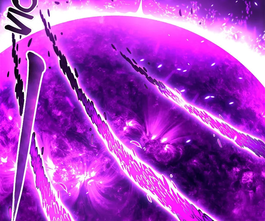 Read Martial Evolution: The Beast King Awakens chapter 57 image 33 on Lezhin