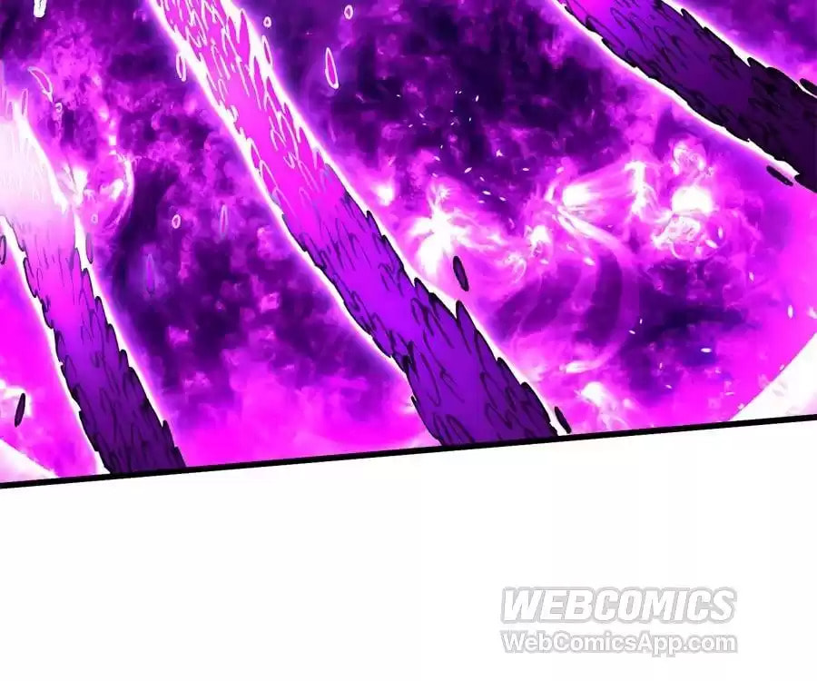 Read Martial Evolution: The Beast King Awakens chapter 57 image 34 on Lezhin