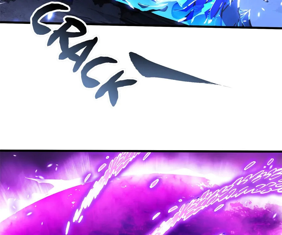 Read Martial Evolution: The Beast King Awakens chapter 57 image 36 on Lezhin
