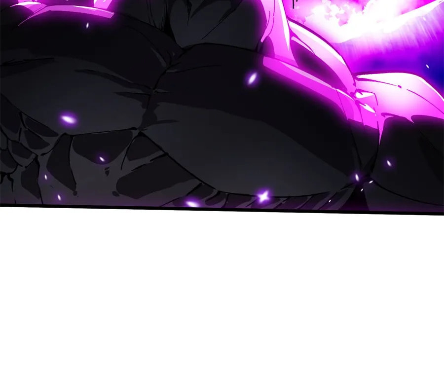 Read Martial Evolution: The Beast King Awakens chapter 57 image 39 on Lezhin