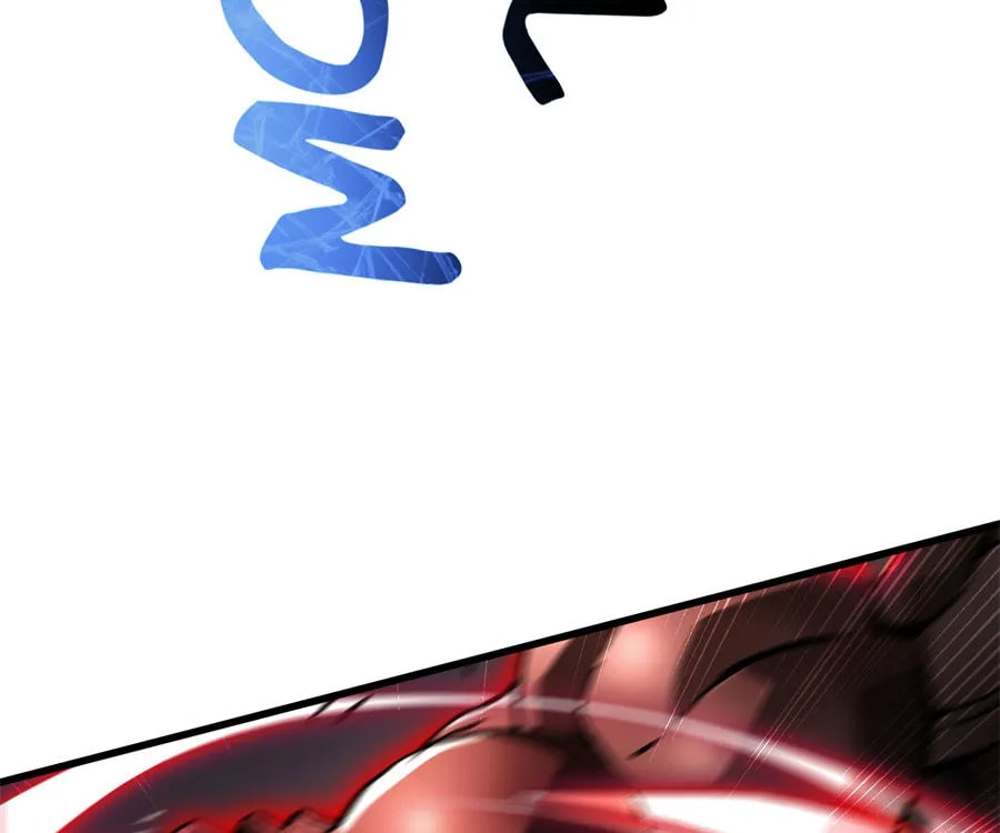 Read Martial Evolution: The Beast King Awakens chapter 57 image 4 on Lezhin