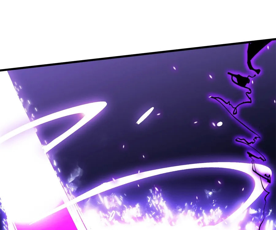 Read Martial Evolution: The Beast King Awakens chapter 57 image 40 on Lezhin