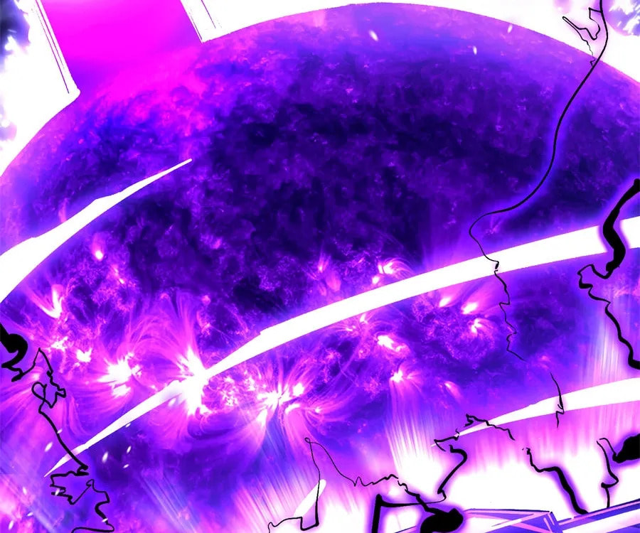 Read Martial Evolution: The Beast King Awakens chapter 57 image 41 on Lezhin