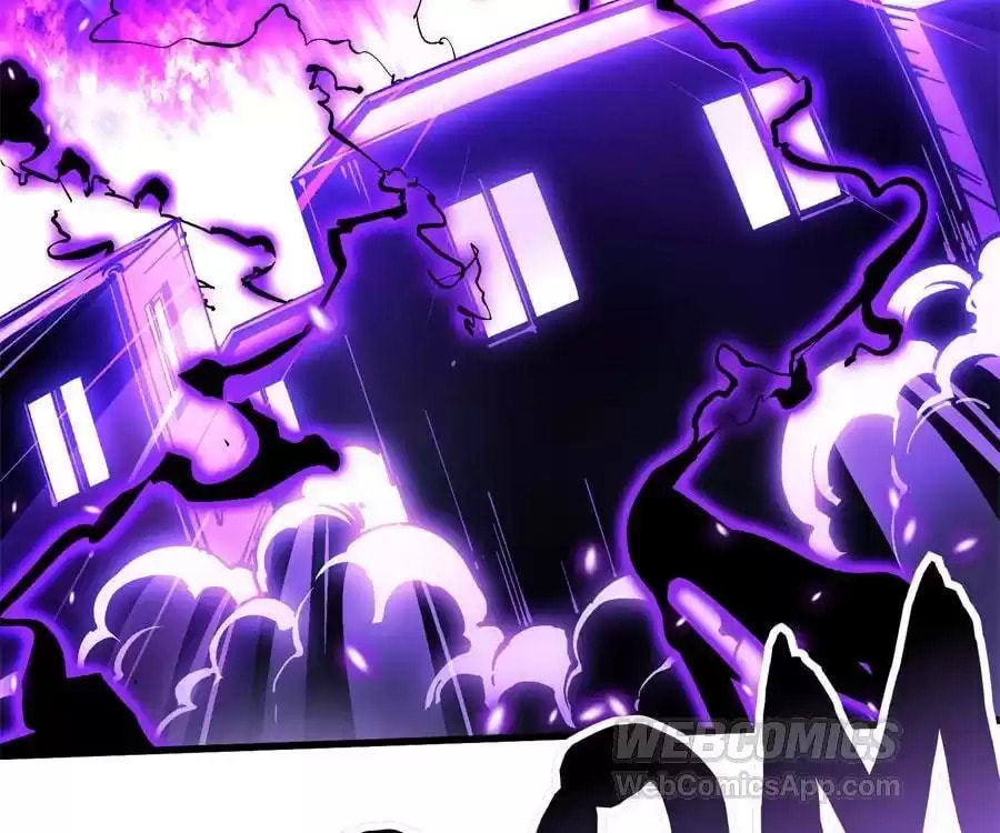 Read Martial Evolution: The Beast King Awakens chapter 57 image 42 on Lezhin