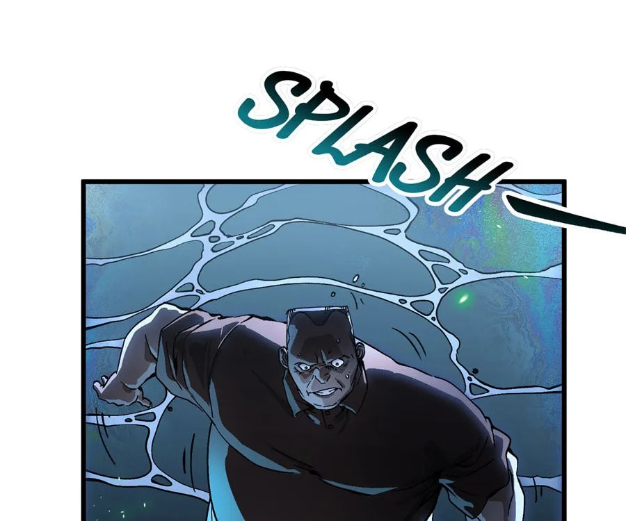 Read Martial Evolution: The Beast King Awakens chapter 57 image 46 on Lezhin