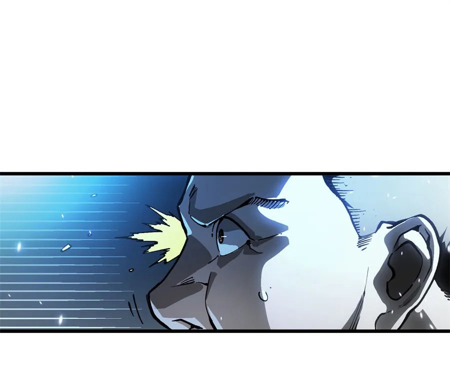 Read Martial Evolution: The Beast King Awakens chapter 57 image 48 on Lezhin