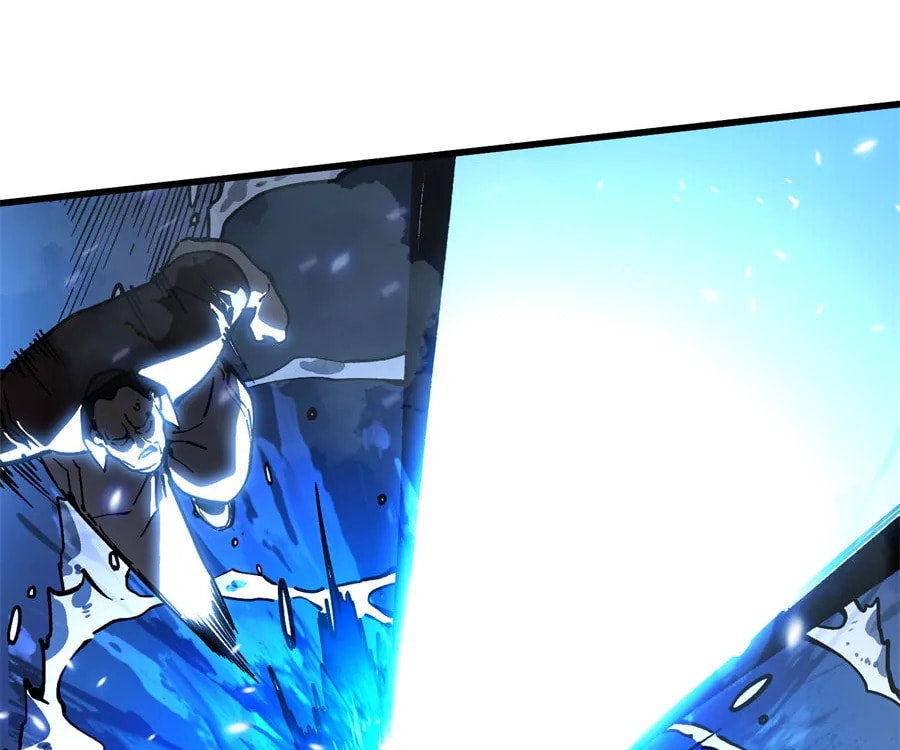Read Martial Evolution: The Beast King Awakens chapter 57 image 49 on Lezhin