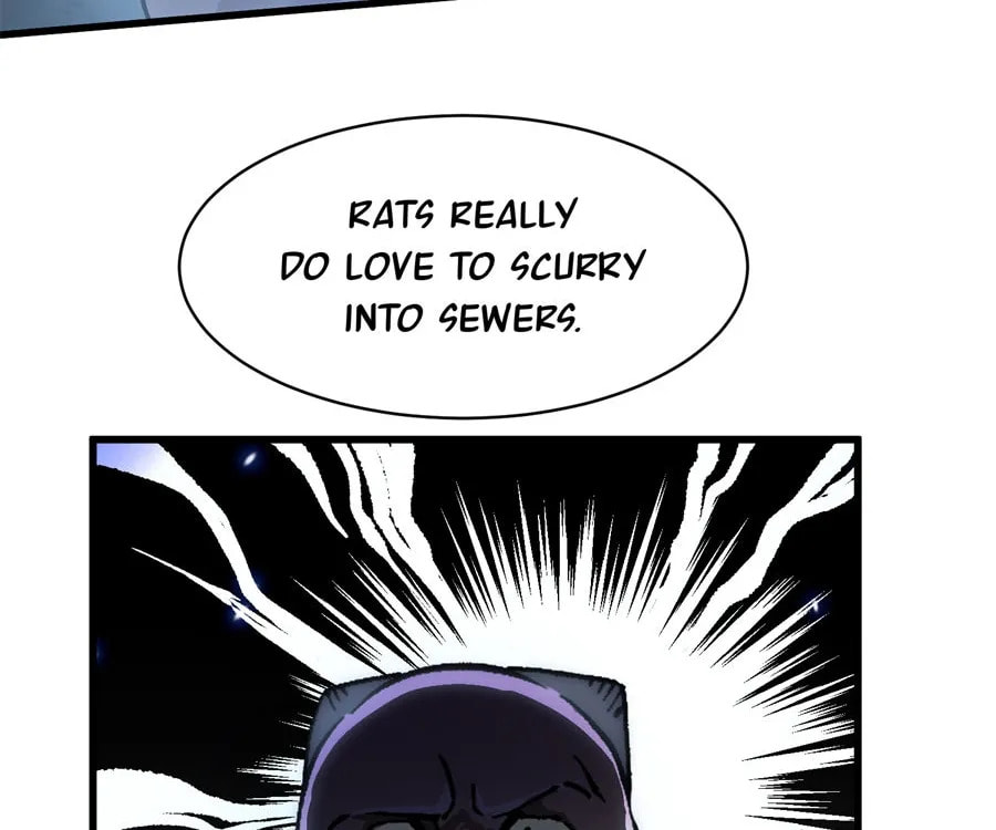 Read Martial Evolution: The Beast King Awakens chapter 57 image 51 on Lezhin
