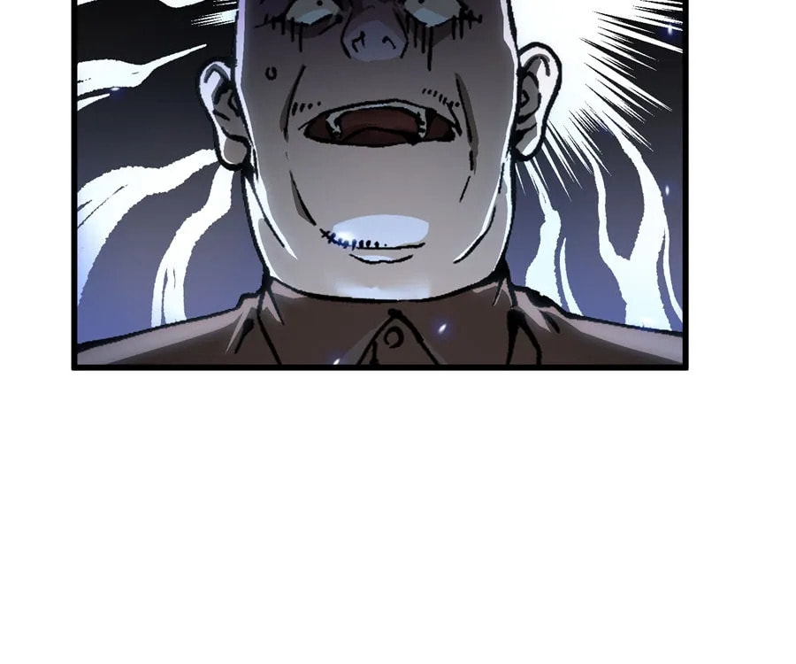 Read Martial Evolution: The Beast King Awakens chapter 57 image 52 on Lezhin