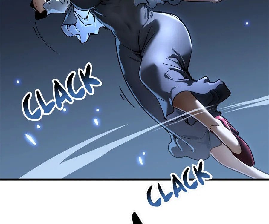 Read Martial Evolution: The Beast King Awakens chapter 57 image 55 on Lezhin