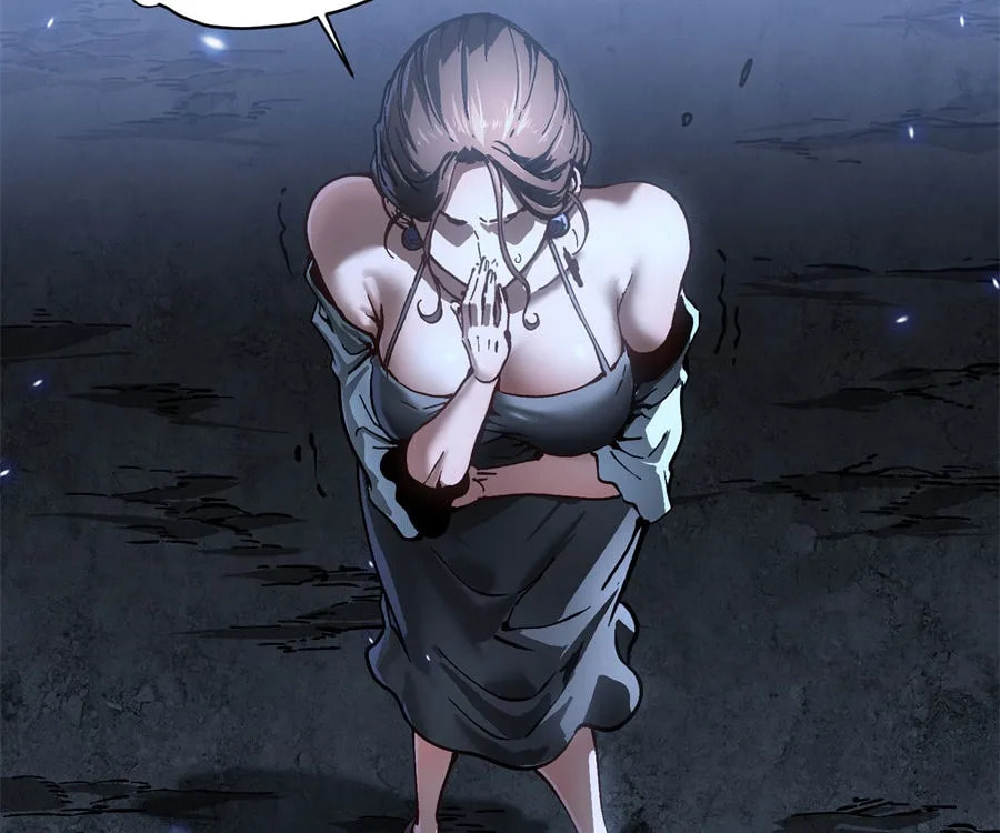 Read Martial Evolution: The Beast King Awakens chapter 57 image 60 on Lezhin