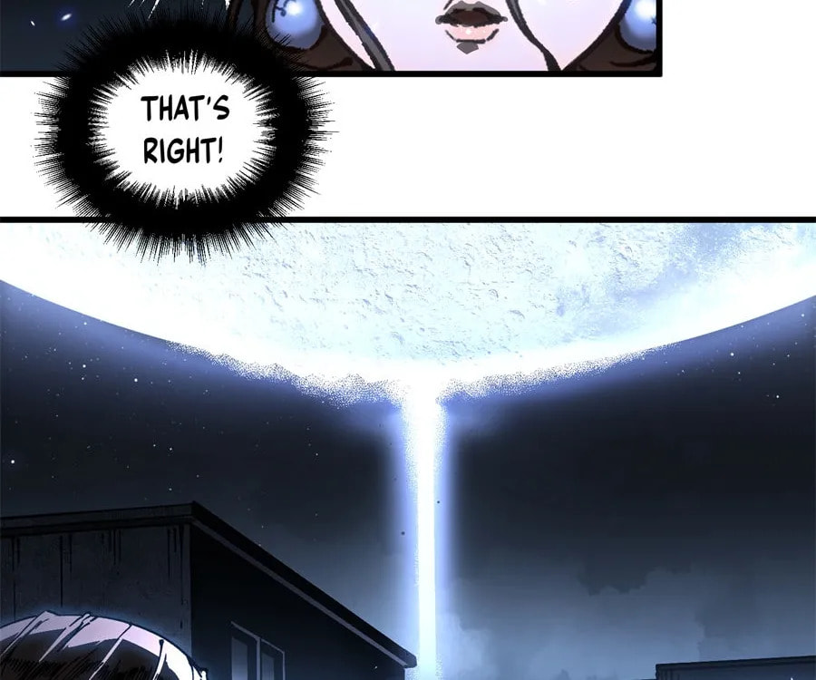 Read Martial Evolution: The Beast King Awakens chapter 57 image 62 on Lezhin