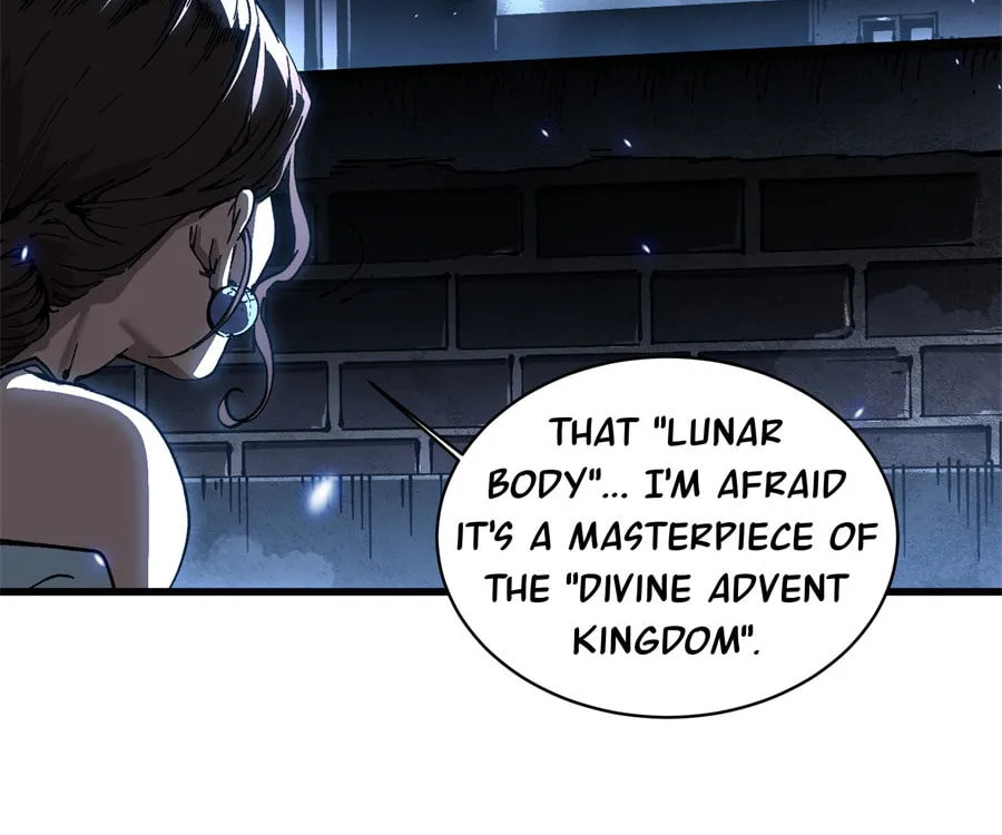 Read Martial Evolution: The Beast King Awakens chapter 57 image 63 on Lezhin