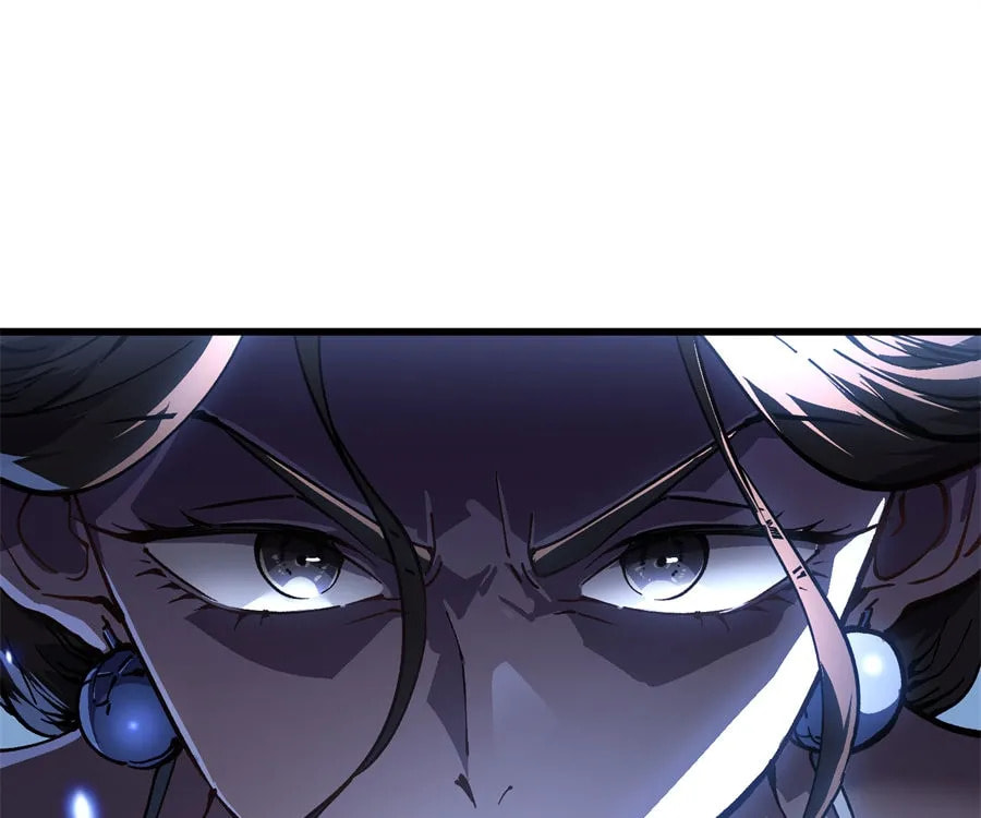Read Martial Evolution: The Beast King Awakens chapter 57 image 64 on Lezhin