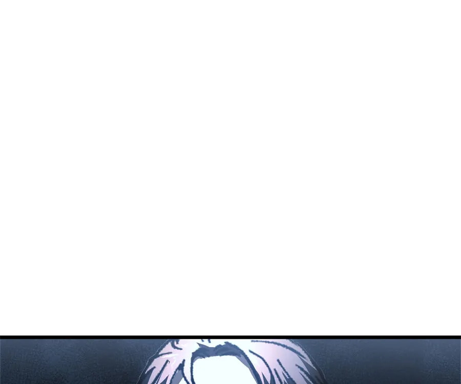 Read Martial Evolution: The Beast King Awakens chapter 57 image 67 on Lezhin