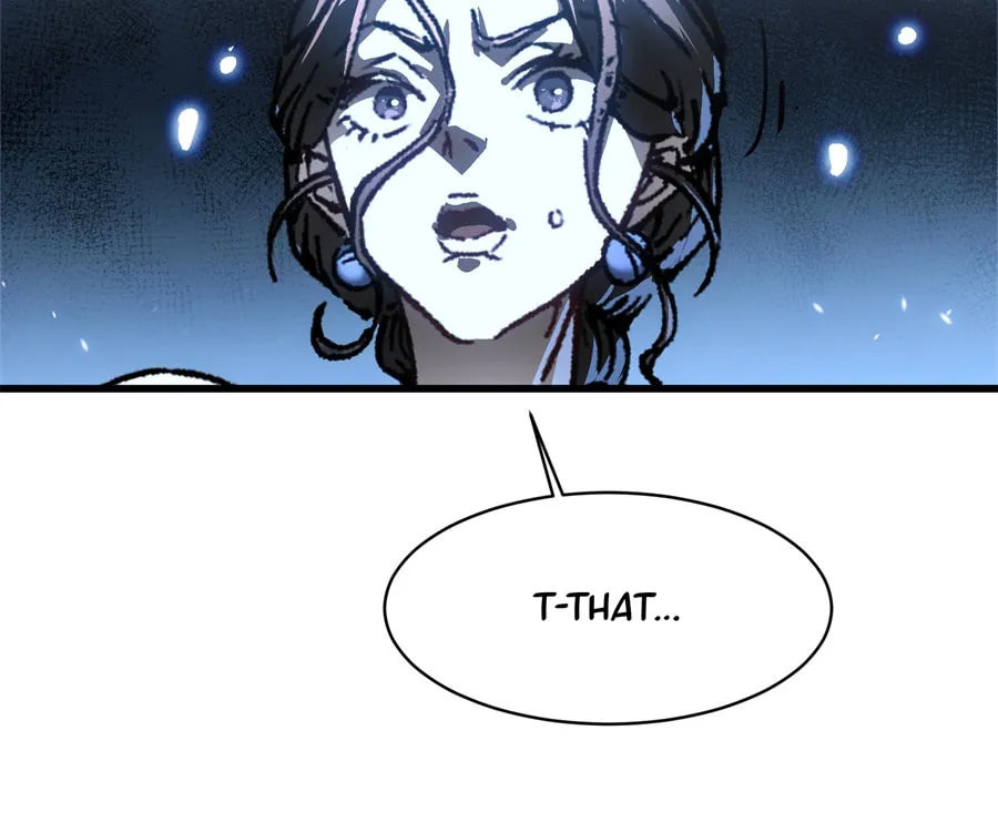 Read Martial Evolution: The Beast King Awakens chapter 57 image 68 on Lezhin