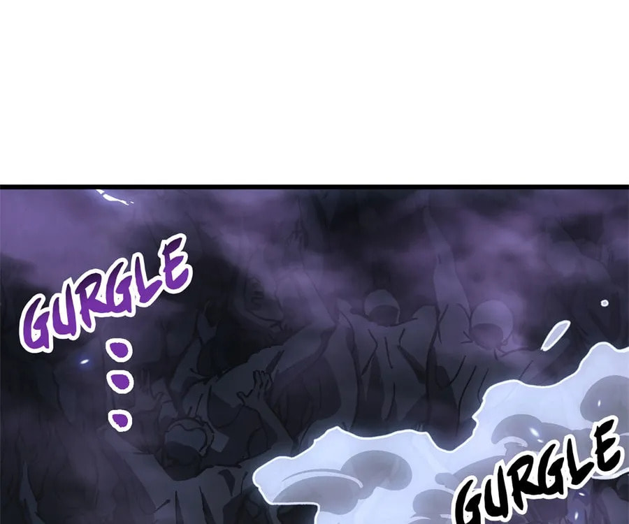 Read Martial Evolution: The Beast King Awakens chapter 57 image 69 on Lezhin