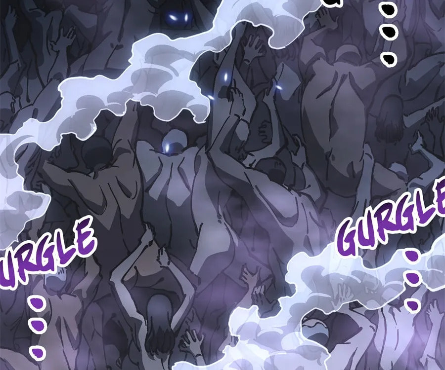 Read Martial Evolution: The Beast King Awakens chapter 57 image 70 on Lezhin