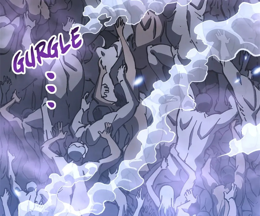 Read Martial Evolution: The Beast King Awakens chapter 57 image 71 on Lezhin