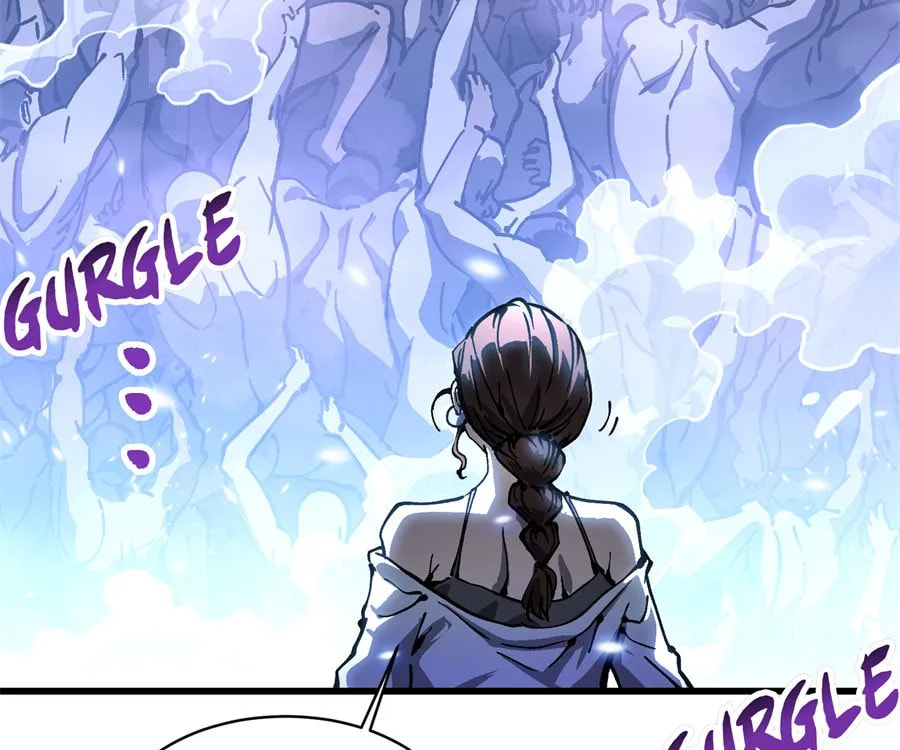 Read Martial Evolution: The Beast King Awakens chapter 57 image 72 on Lezhin