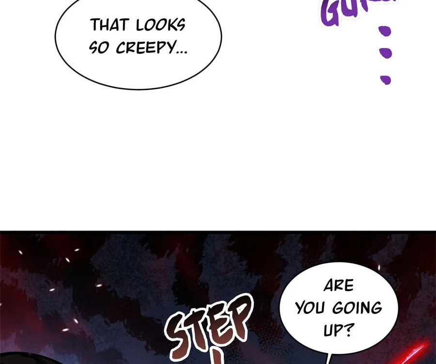 Read Martial Evolution: The Beast King Awakens chapter 57 image 73 on Lezhin