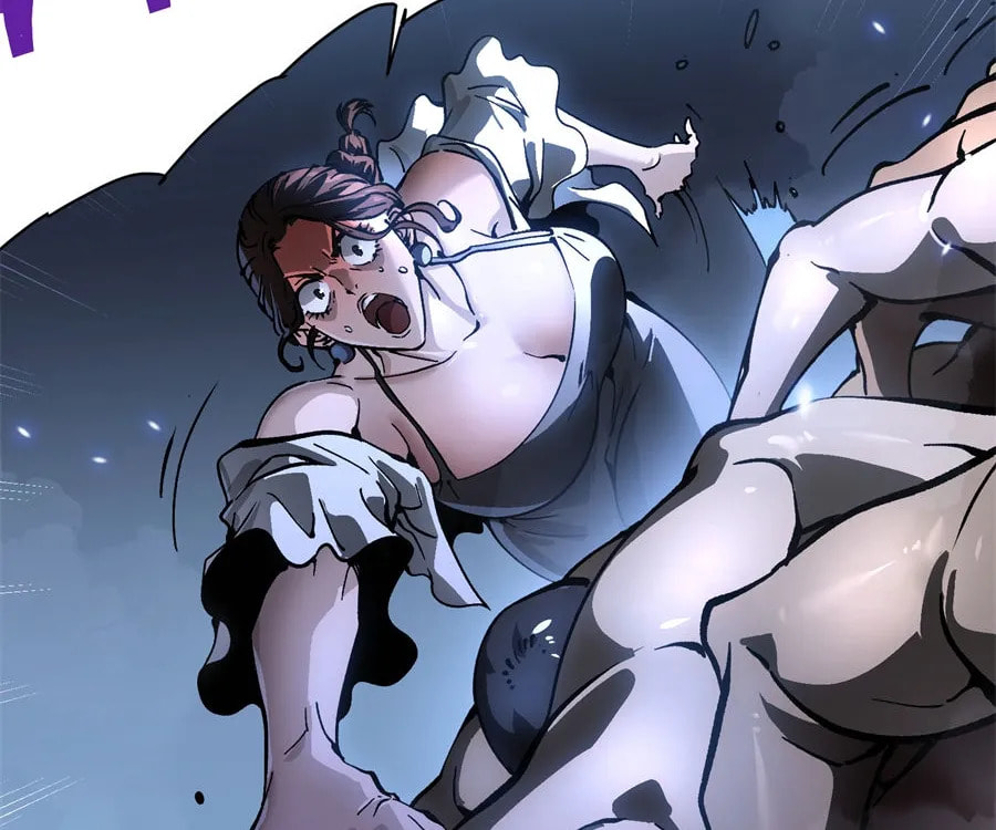 Read Martial Evolution: The Beast King Awakens chapter 57 image 78 on Lezhin